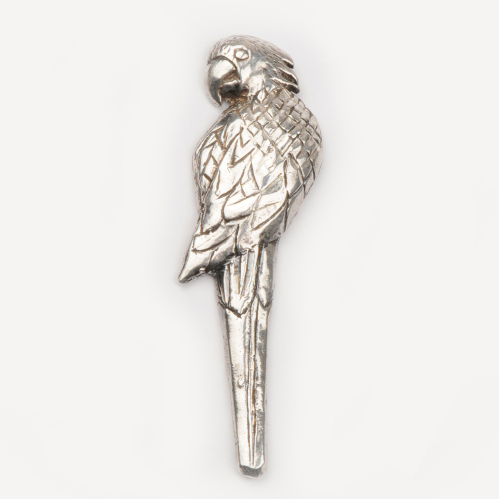 Brooches - Shop